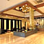 Hotel Ramanashree Richmond Bangalore