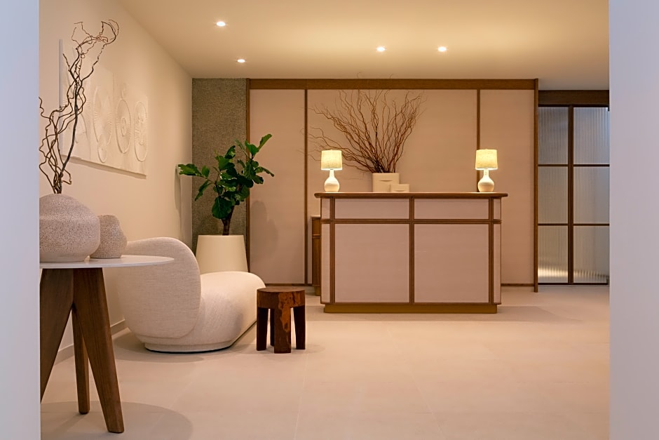 Bluesun Hotel Maestral