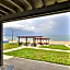 Driftwood Beach Motel