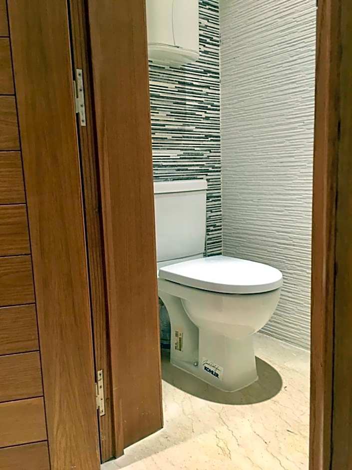 Appartement Très jolie à Imi Ouaddar