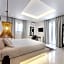 Leon Luxury Suites