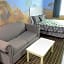 Scottish Inn and Suites NRG Park/Texas Medical Center - Houston