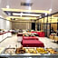 Reis Thermal Otel