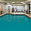 Hilton Garden Inn Birmingham/Lakeshore Drive