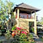 Villa Anjing 2