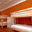 So Cool Hostel Porto