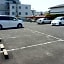 Grand Park Hotel Excel Kisarazu / Vacation STAY 77118
