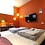 Skanstulls Boutique Hostel