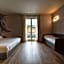 Phi Hotel Piajo