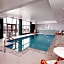 Holiday Inn & Suites - Detroit - Troy By IHG