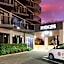 Rydges Adelaide