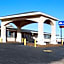 Americas Best Value Inn Lubbock