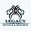 Labadi Beach Hotel