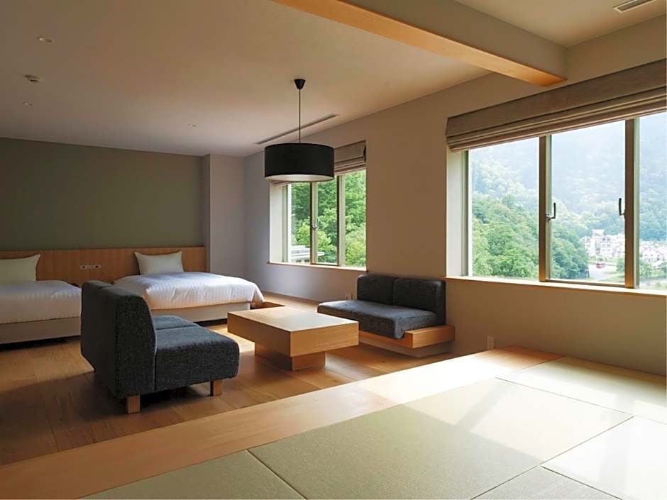 Sounkaku