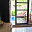 Ketut Villa Sanur