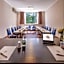SHG Hotel Bologna