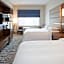 Sheraton St. Paul Woodbury Hotel