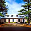 Merrijig Inn