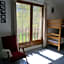 AUBERGE GAILLARD