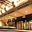 Crowne Plaza Hotel Monterrey By IHG