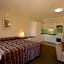 McLaren Vale Motel & Apartments