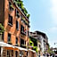 Hotel Agli Alboretti