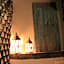 Casa Martha hotel boutique