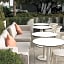 The Godfrey Hotel Hollywood