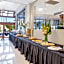 Hotel Diana Woolloongabba
