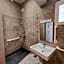Sbejha Guest House