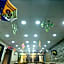 Hotel Adhiraj Inn