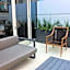 InterContinental Houston By IHG