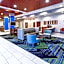 Holiday Inn Express & Suites Houston  Downtown North By IHG