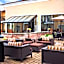 Sonesta Select Seattle Bellevue Redmond