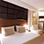 Collection O The Bangkok Cha Cha Suite