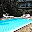 Hotel Giardino D'Europa