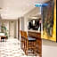 My City Hotel