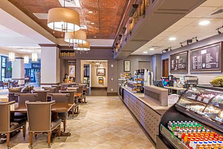 Wyndham Grand Orlando Resort Bonnet Creek