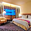 The Jesselton Hotel