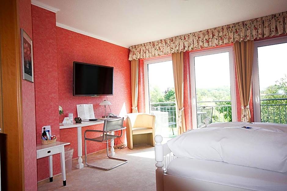 Landhotel Restaurant Gärtner