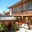 Lijiang Lvyeanjia Inn