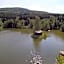 Village Hotel Bayerischer Wald