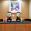 Hampton Inn By Hilton & Suites Ridgeland