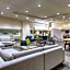 Holiday Inn & Suites Atlanta Airport North By IHG