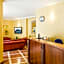 Hotel Vecchio Borgo