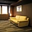 HOTEL LiVEMAX BUDGET Hiratsuka Ekimae