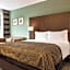 Holiday Inn Birmingham Airport NEC By IHG