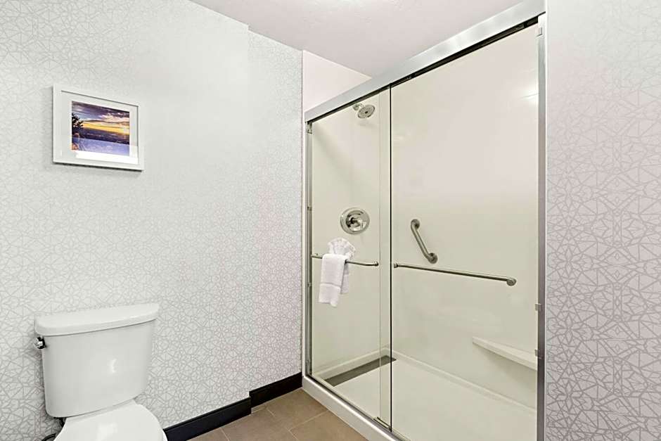 Hampton Inn By Hilton & Suites Goodyear