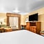 Sure Stay Plus by Best Western Twentynine Palms Joshua Tree