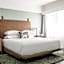 Holiday Inn Express St. Louis Central West End By IHG